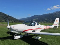 4 Zell am See (5)
